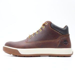 timberland tenmile chukka
